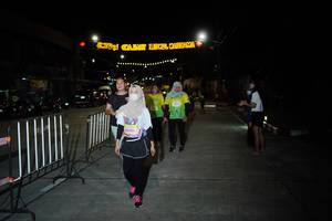 BIB: 10402
                            <button type="button" onclick="openModal(21794389)" class="btn btn-primary btn-sm float-right btn-popup" data-toggle="modal" data-target=".modal-high-quality">
                        <i class="fas fa-shopping-cart"></i> Add to Cart
                    </button>
                                            <button type="button" onclick="isThisMe(21794389, true)" class="btn btn-success btn-sm float-right btn-popup btn-isme hidden" data-toggle="tooltip" data-placement="bottom" title="นี่คือรูปของคุณใช่ไหม คลิกที่นี่เพื่อเอาเข้าอัลบั้ม">
                        <i class="fas fa-plus"></i> Add to album
                    </button>
                    <button type="button" onclick="isThisMe(21794389, false)" class="btn btn-warning btn-sm float-right btn-popup btn-isnotme hidden">
                        <i class="fas fa-ban"></i> Remove from album
                    </button>